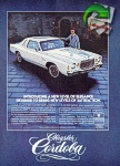 Chrysler 1976 235.jpg